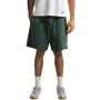 Nike Club miesten shortsit vihreä FQ4359 323 XL