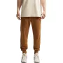 Nike Club miesten housut ruskea FN3801 270 L