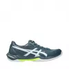 Asics Gel-Rocket 12 1071A116 404 42 miesten kengät