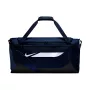 Nike Academy Team M laukku navy IO0918 410