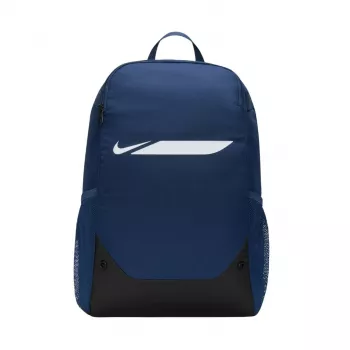 Nike Academy Team M reppu navy IO0915 410