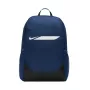 Nike Academy Team M reppu navy IO0915 410