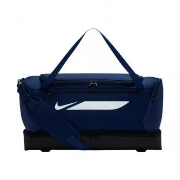 Nike Academy Team HDCS M laukku tummansininen IO0923 410