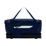 Nike Academy Team HDCS M laukku tummansininen IO0923 410