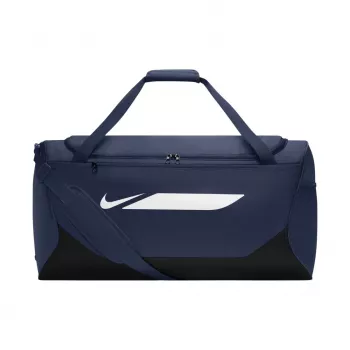 Nike Academy Team L laukku navy sininen IO0917 410