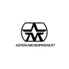 Aston Microphones Halo kiinnike Halo-laulunheijastussuodattimelle