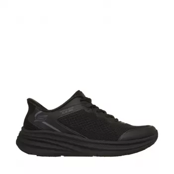 Skechers Bobs Skillz Too Essential 117756 BBK 39 naisten kengät