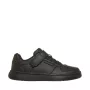 Skechers Quick Street Lite 418032L BBK 32 lasten kengät