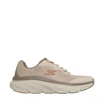 Miesten kengät Skechers D'Lux Walker 3.0 Bravik 233247 TPOR 43