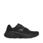 Miesten kengät Skechers D'Lux Walker 3.0 Bravik 233247 BBK 44