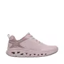 Naisten kengät Skechers Bobs Arc Waves Remix 117861 LTMV 38