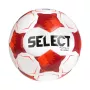 Select Futsal Samba v26 FIFA Basic jalkapallo valkoinen-punainen 1021654 320010 4