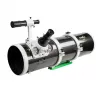 Optinen putki Sky-Watcher BKP 150/750 OTAW