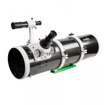 Optinen putki Sky-Watcher BKP 150/750 OTAW