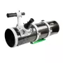 Optinen putki Sky-Watcher BKP 150/750 OTAW