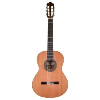Prodipe Guitars Recital 300 4/4 - klassinen kitara