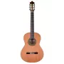 Prodipe Guitars Recital 300 4/4 - klassinen kitara