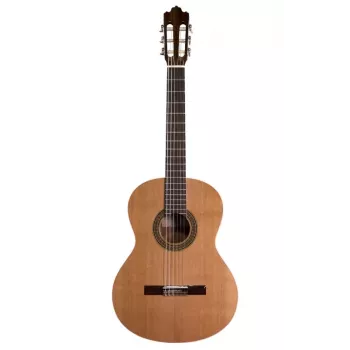 Prodipe Guitars Recital 200 4/4 - klassinen kitara