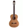 Prodipe Guitars Recital 200 4/4 - klassinen kitara
