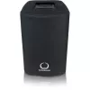 Turbosound TS-PC8-1 suojakotelo iQ8-kaiuttimelle