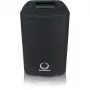 Turbosound TS-PC8-1 suojakotelo iQ8-kaiuttimelle