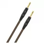 Sommer Cable SXGV-0450 - instrumenttikaapeli 4,5m