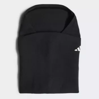 adidas Tiro 23 Competition kaulalämmitin – musta, HS9759, M