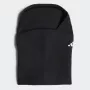 adidas Tiro 23 Competition kaulalämmitin – musta, HS9759, M