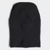 adidas Tiro 23 Competition kaulalämmitin – musta, HS9759, M