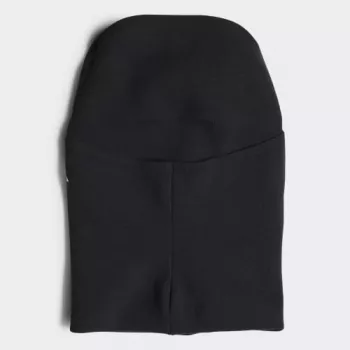 adidas Tiro 23 Competition kaulalämmitin – musta, HS9759, M