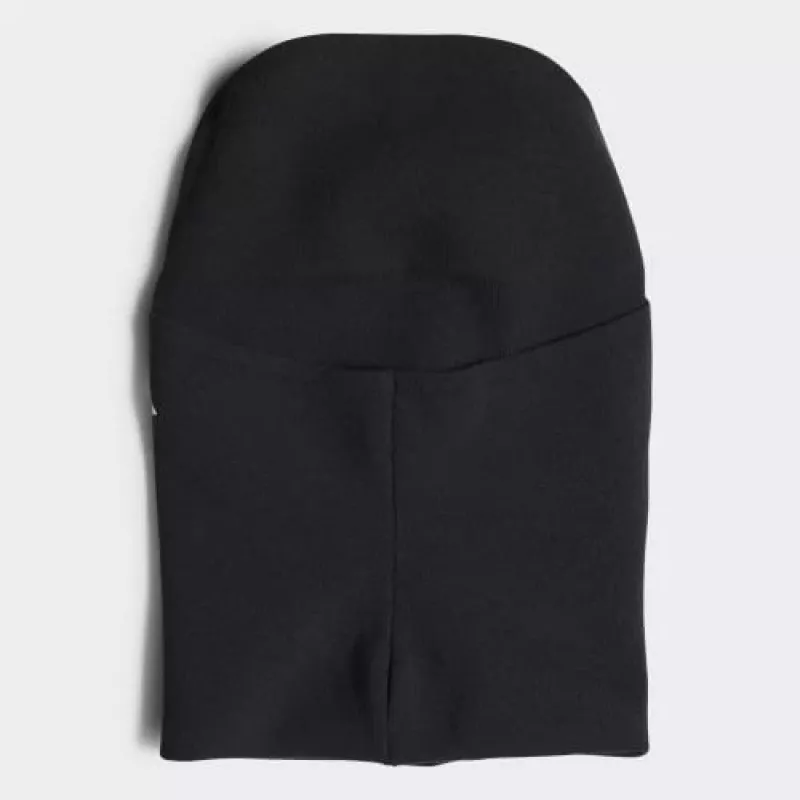 adidas Tiro 23 Competition kaulalämmitin – musta, HS9759, M