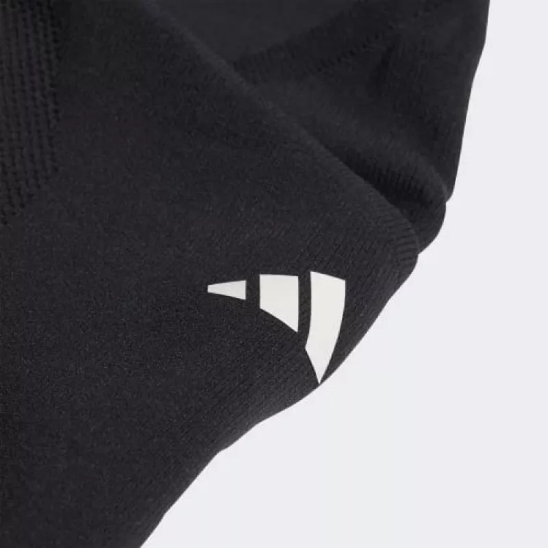adidas Tiro 23 Competition kaulalämmitin – musta, HS9759, M