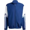 Miesten adidas Squadra 25 Presentation collegepaita navy JD2968 M