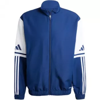 Miesten adidas Squadra 25 Presentation collegepaita navy JD2968 M