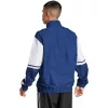 Miesten adidas Squadra 25 Presentation collegepaita navy JD2968 M