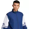 Miesten adidas Squadra 25 Presentation collegepaita navy JD2968 M