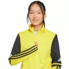 adidas Squadra 25 treenipaita lapset keltainen JP3395 152cm