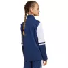 adidas Squadra 25 treenipaita lapset laivastonsininen JD3029 116cm