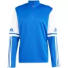 adidas Squadra 25 huppupaita miesten paita sininen JD2991 S