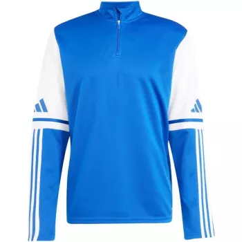 adidas Squadra 25 huppupaita miesten paita sininen JD2991 S