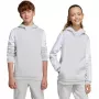 adidas Squadra 25 huppupaita lasten paita harmaa JD4808 152cm