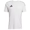 miesten adidas Tiro 25 Competition treenipaita valkoinen JJ1519 S