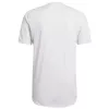 miesten adidas Tiro 25 Competition treenipaita valkoinen JJ1519 S
