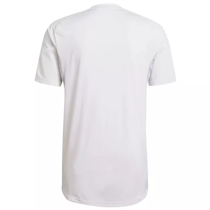 miesten adidas Tiro 25 Competition treenipaita valkoinen JJ1519 S