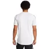 miesten adidas Tiro 25 Competition treenipaita valkoinen JJ1519 S