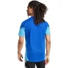 miesten adidas Tiro 25 Competition treenipaita sininen JI6573 XL