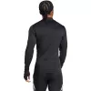 adidas Techfit Cold.Rdy pitkähihainen paita miesten treenipaita musta JL5623 S