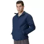 miesten softshell-takki 4F M548 laivastonsininen 4FWSS26TSOFM548 31S L