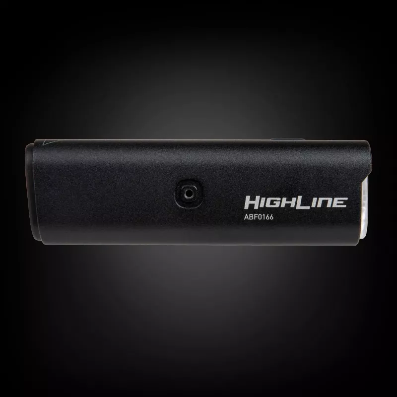 Mactronic Highline ABF0166 etuvalaisin polkupyörään