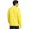adidas Entrada 26 Track miesten collegepaita keltainen JZ6588 M